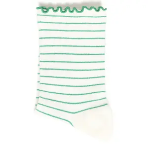 Women's socks fransa Sina (x2) image-2