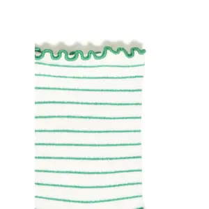 Women's socks fransa Sina (x2) image-3