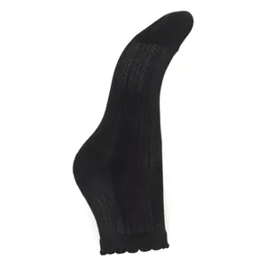 Women's socks fransa Simi (x2) image-1