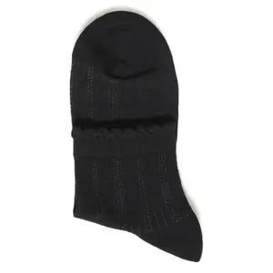 Women's socks fransa Simi (x2) image-2