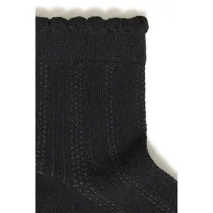 Women's socks fransa Simi (x2) image-3