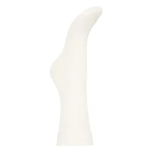 Women's socks fransa Sona (x2) image-4