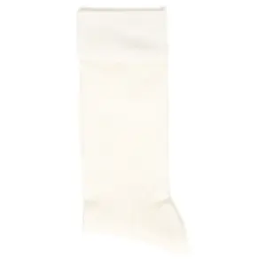 Women's socks fransa Sona (x2) image-1