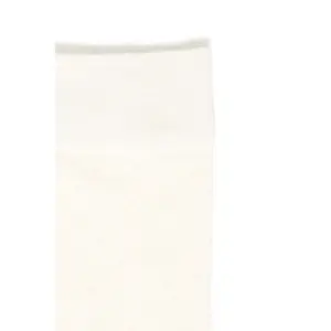 Women's socks fransa Sona (x2) image-3