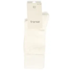 Women's socks fransa Sona (x2) image-2