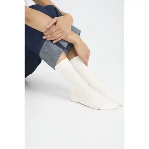 Women's socks fransa Sona (x2) image-5