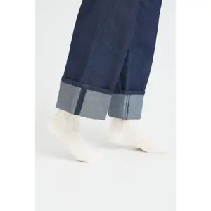 Women's socks fransa Sona (x2) image-6