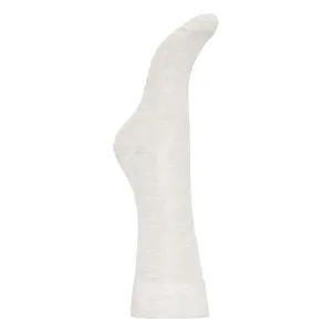 Women's socks fransa Sona (x2) image-3