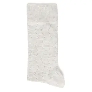 Women's socks fransa Sona (x2) image-1