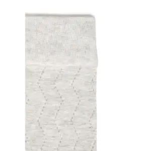 Women's socks fransa Sona (x2) image-4