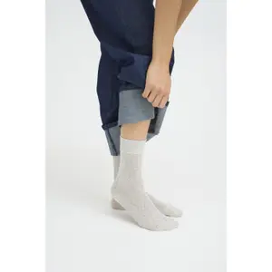 Women's socks fransa Sona (x2) image-6