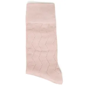 Women's socks fransa Sona (x2) image-1