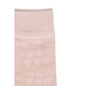 Women's socks fransa Sona (x2) image-3
