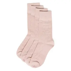 Women's socks fransa Sona (x2) image-2