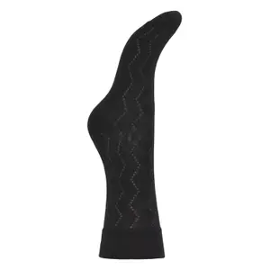 Women's socks fransa Sona (x2) image-2