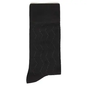 Women's socks fransa Sona (x2) image-1