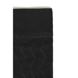 Women's socks fransa Sona (x2) image-4