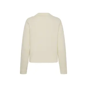 Women's cardigan fransa FRIta 10 image-3
