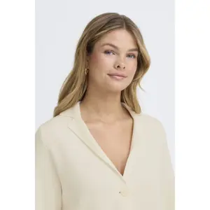 Women's cardigan fransa FRIta 10 image-5