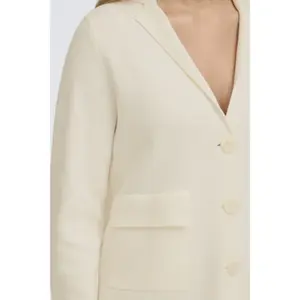 Women's cardigan fransa FRIta 10 image-6