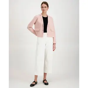 Women's cardigan fransa FRIta 10 image-1