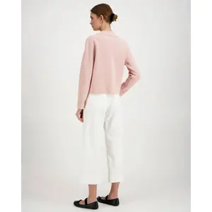 Women's cardigan fransa FRIta 10 image-2