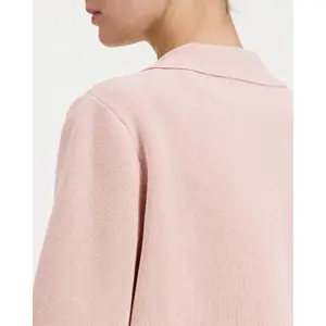 Women's cardigan fransa FRIta 10 image-3
