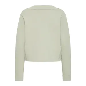 Women's cardigan fransa Ita 10 image-3