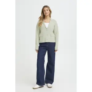 Women's cardigan fransa Ita 10 image-2