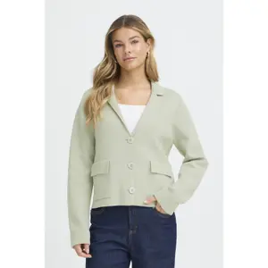 Women's cardigan fransa Ita 10 image-1