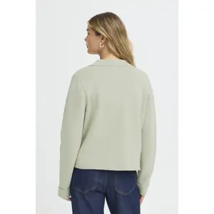 Women's cardigan fransa Ita 10 image-4