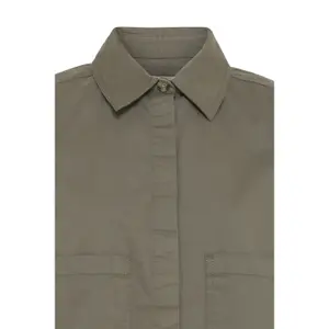 Women's overshirt fransa Abilene 1 image-2