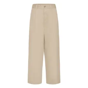 Women's Trousers fransa FRAbilene 1 image-0