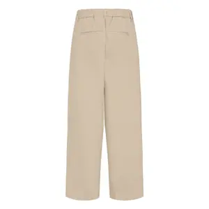 Women's Trousers fransa FRAbilene 1 image-3