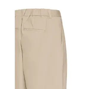 Women's Trousers fransa FRAbilene 1 image-6
