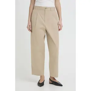 Women's Trousers fransa FRAbilene 1 image-1