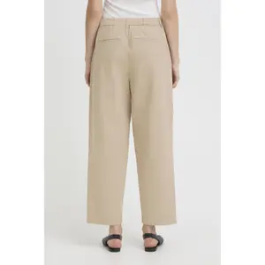 Women's Trousers fransa FRAbilene 1 image-4