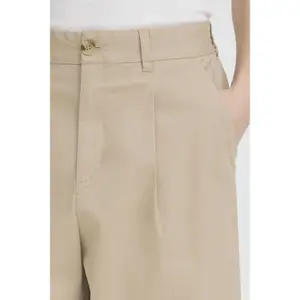 Women's Trousers fransa FRAbilene 1 image-5