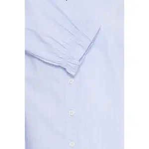 Camicia da donna a maniche lunghe fransa Zane 2 image-6