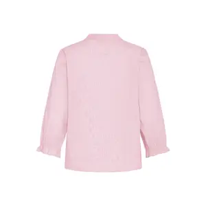 Women's blouse fransa FRZane 2 image-3