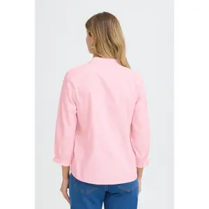 Women's blouse fransa FRZane 2 image-4