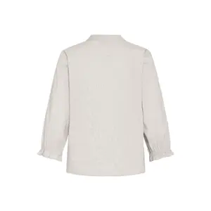 Blusa da donna fransa FRZane 2 image-3