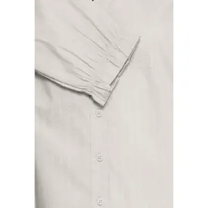 Blusa da donna fransa FRZane 2 image-6