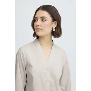 Blusa da donna fransa FRZane 2 image-5