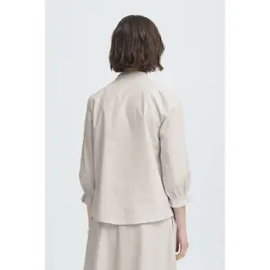 Blusa da donna fransa FRZane 2 image-4