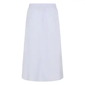 Gonna da donna fransa Zane 1 image-3