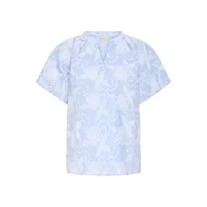 Women's blouse fransa Havi 1 image-0