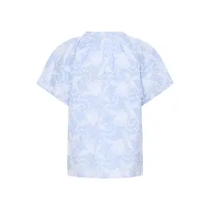 Women's blouse fransa Havi 1 image-3