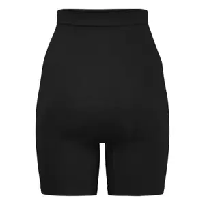 Women's thigh-high boots fransa Lessi Shape 1 image-1