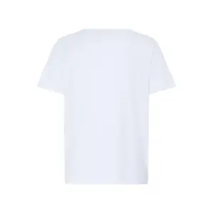 Γυναικείο T-shirt fransa FRFable image-1